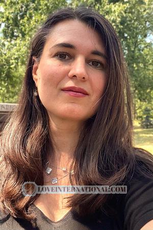 224890 - Oksana Age: 55 - Ukraine