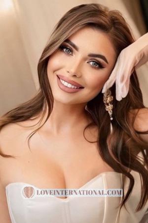 224930 - Mari Age: 35 - Ukraine