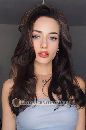 224934 - Yelyzaveta Age: 29 - Ukraine