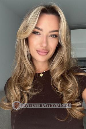 224943 - Mariia Age: 33 - Ukraine