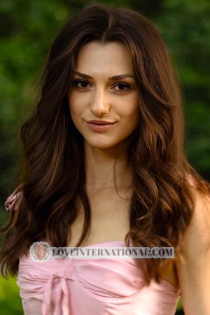 224965 - Tetiana Age: 27 - Ukraine