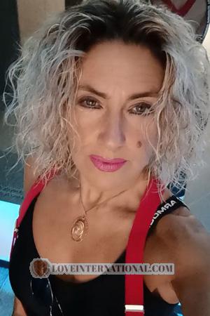 Ladies of Eastern-Europe