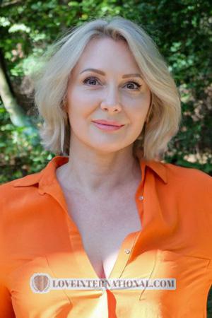 224977 - Alevtina Age: 48 - Ukraine
