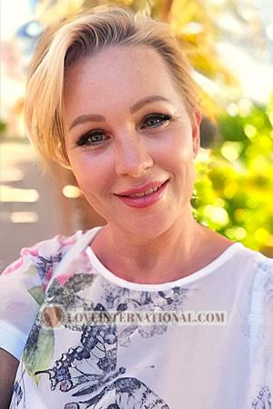 224979 - Natalia Age: 57 - Ukraine