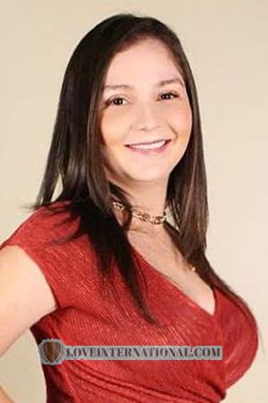 Ladies of Costa Rica