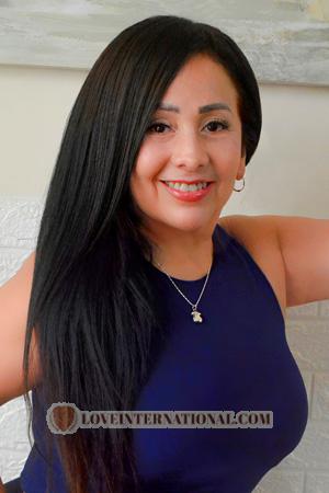 Ladies of Phnom Penh