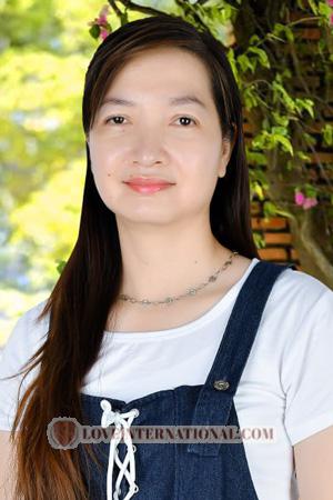 225029 - Sansereyrothavy Age: 42 - Cambodia