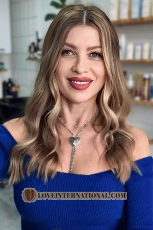 225051 - Larysa Age: 60 - Ukraine