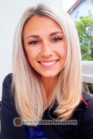 Ladies of Pruszcz Gdanski