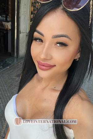 225075 - Alla Age: 34 - Ukraine