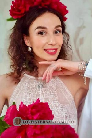 Ladies of Krivoy Rog