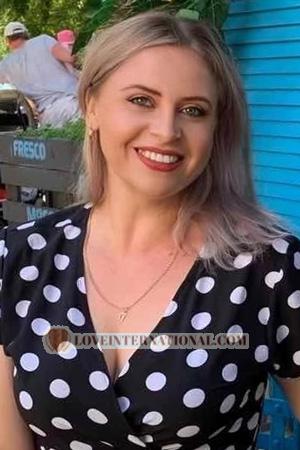 225092 - Galina Age: 40 - Ukraine