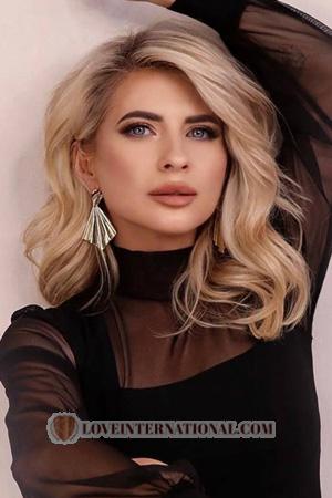 225158 - Liudmyla Age: 45 - Ukraine