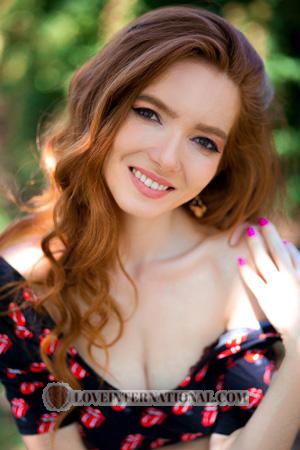 225159 - Yulia Age: 37 - Ukraine