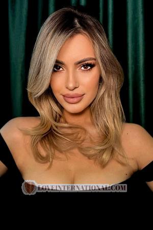 225171 - Adelina Age: 21 - Ukraine