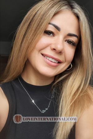 225249 - Kateryna Age: 39 - Poland