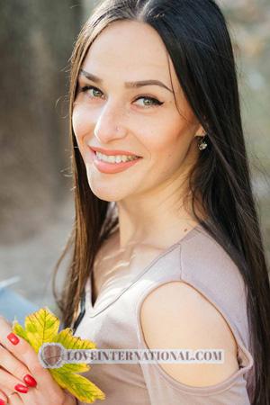 225250 - Tetiana Age: 32 - Ukraine