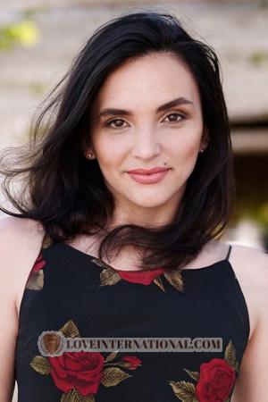 225287 - Cassandra Age: 29 - Argentina