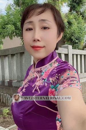 225320 - Bailing Age: 51 - Japan