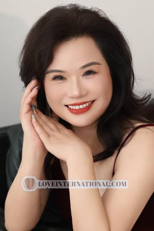 225322 - Angel Age: 61 - China