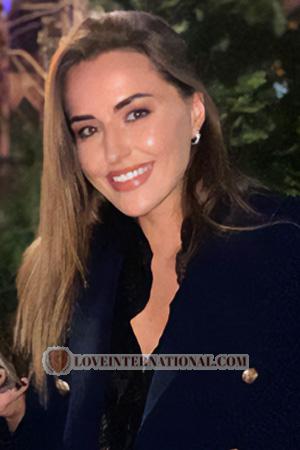 Ladies of Eastern-Europe