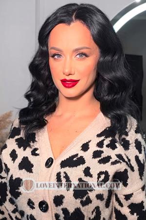 225408 - Katerina Age: 41 - Switzerland