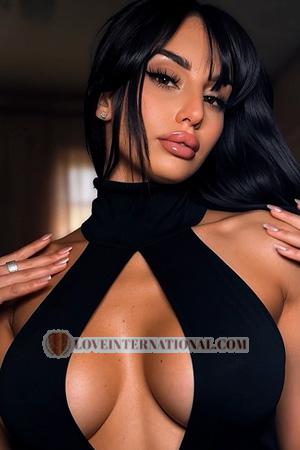 Ladies of Krivoy Rog