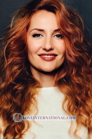 225507 - Olga Age: 40 - Poland