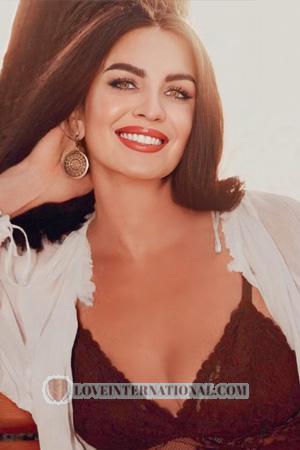 225508 - Kateryna Age: 48 - Ukraine