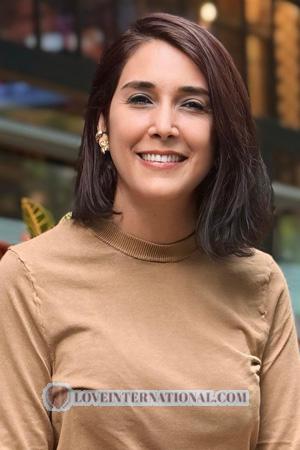 225524 - Yina Age: 48 - Colombia