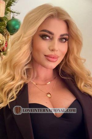 225550 - Tetiana Age: 40 - Ukraine