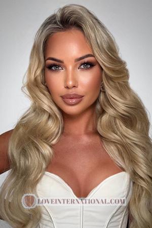 225562 - Inna Age: 30 - Ukraine