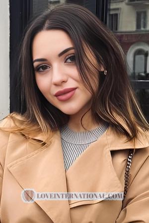 225577 - Yana Age: 28 - Ukraine