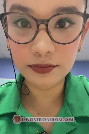 Ladies of Costa Rica