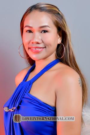 225615 - Jesselyn Age: 35 - Philippines