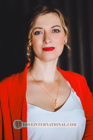 225760 - Ilona Age: 43 - Ukraine