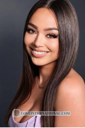 225813 - Elmira Age: 33 - Ukraine