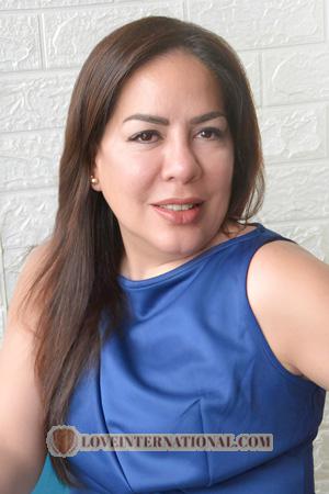 225859 - Fiorella Age: 47 - Peru