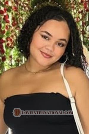 225864 - Daniela Age: 21 - Colombia