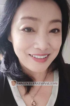 225869 - Heping Age: 57 - China