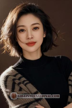 225874 - Joy Age: 55 - China