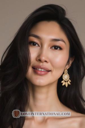 225950 - Zarina Age: 37 - Kazakhstan