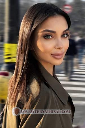 225972 - Arevik Age: 29 - Ukraine