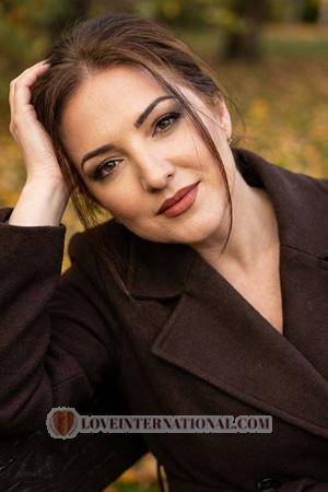 Ladies of Eastern-Europe