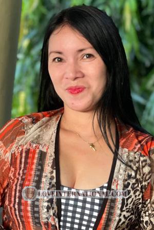 Ladies of Puerto Princesa City