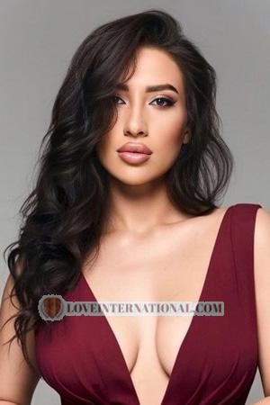 226149 - Karolina Age: 21 - Ukraine