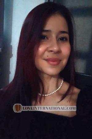 226165 - Nazzlly Age: 39 - United Arab Emirates