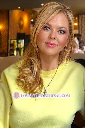 226232 - Tanya Age: 60 - Ukraine