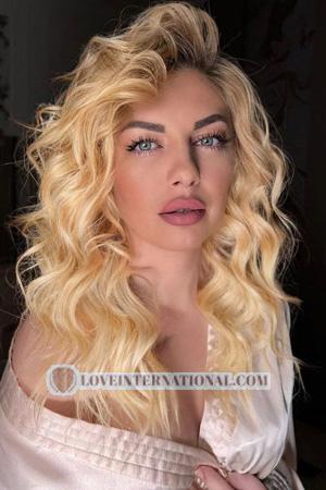 226241 - Iryna Age: 37 - Ukraine