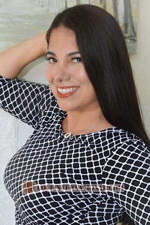 226335 - Lourdes Age: 51 - Peru
